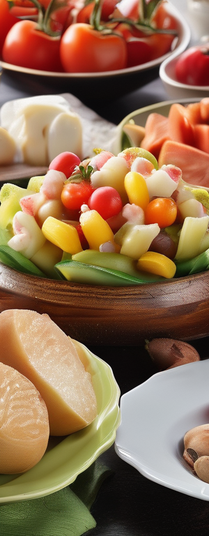 Does Sugar Expire: Understanding Sugar Shelf Life and Storage