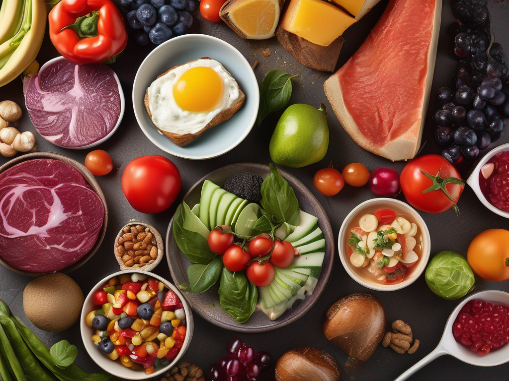 Does Sugar Really Expire? Unveiling the Sweet Truth