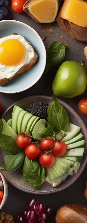 Does Sugar Really Expire? Unveiling the Sweet Truth