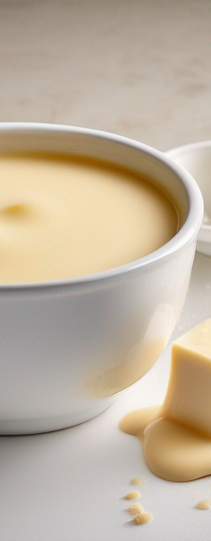 Does Sweetened Condensed Milk Expire?