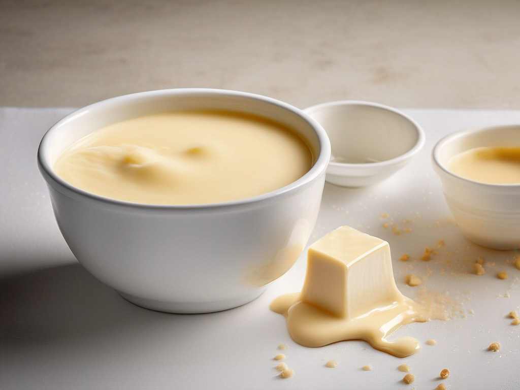 Does Sweetened Condensed Milk Expire?