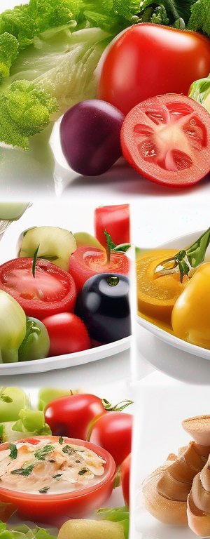 Does Syrup Expire if Unopened?