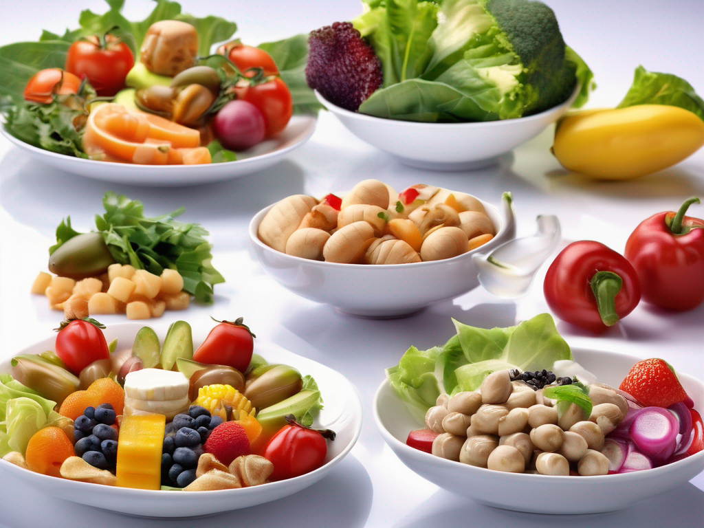 Does Syrup Go Bad After the Expiration Date?