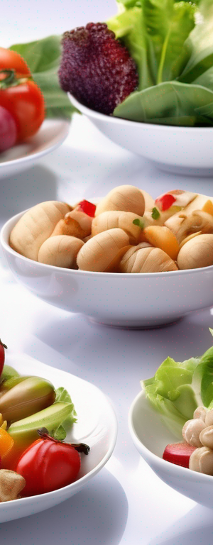 Does Syrup Go Bad After the Expiration Date?