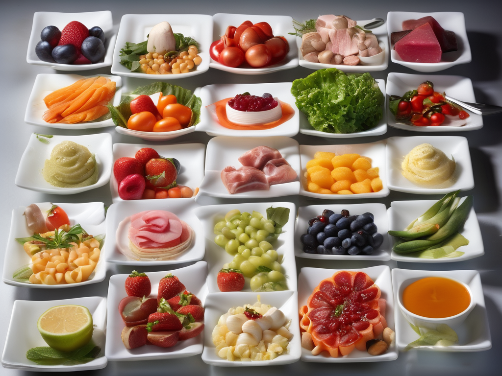 Does Table Salt Expire? Understanding Salt Shelf Life and Storage