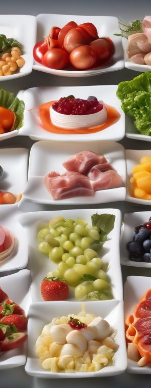 Does Table Salt Expire? Understanding Salt Shelf Life and Storage