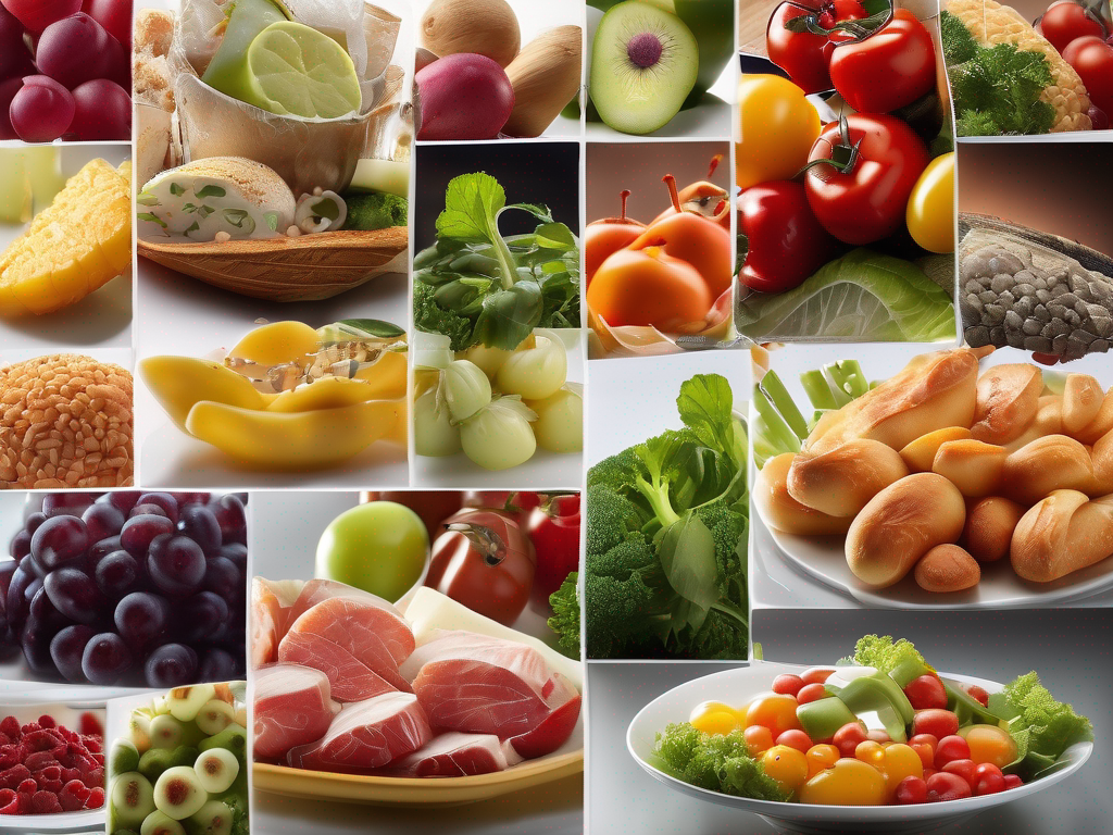 Does Tart Cherry Juice Expire: A Comprehensive Guide