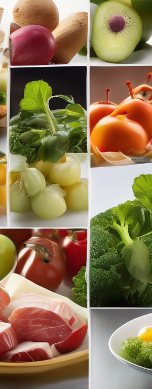 Does Tart Cherry Juice Expire: A Comprehensive Guide