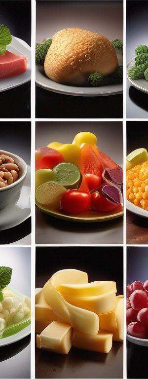 Does Tofu Expire in the Fridge? A Comprehensive Guide to Tofu Storage