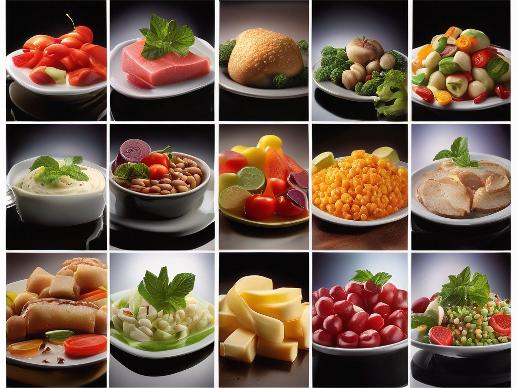 Does Tofu Expire in the Fridge? A Comprehensive Guide to Tofu Storage