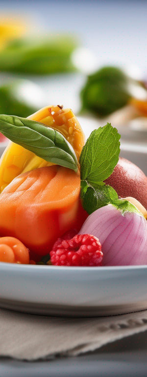 Does Tofu Expire Unopened: Understanding Tofu Shelf Life