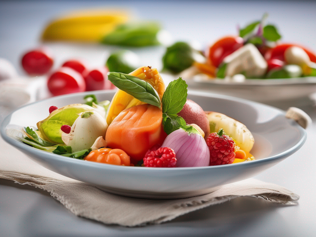 Does Tofu Expire Unopened: Understanding Tofu Shelf Life