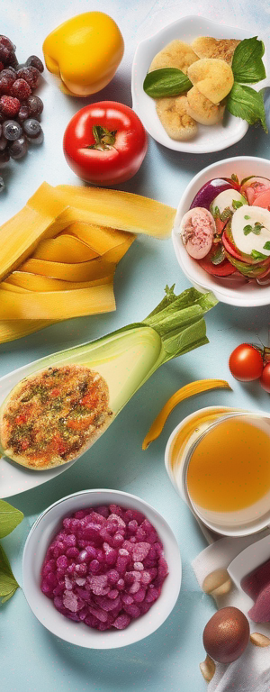 Does Unopened Coconut Water Go Bad?