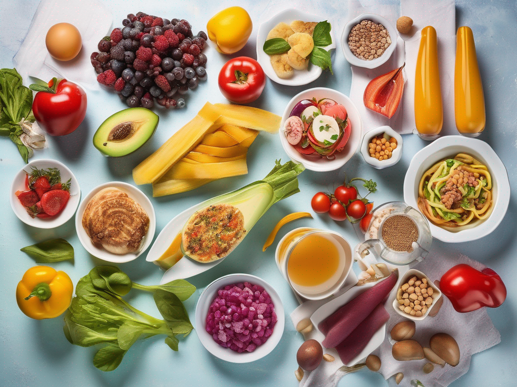 Does Unopened Coconut Water Go Bad?