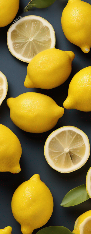 Does Unopened Lemon Juice Go Bad?