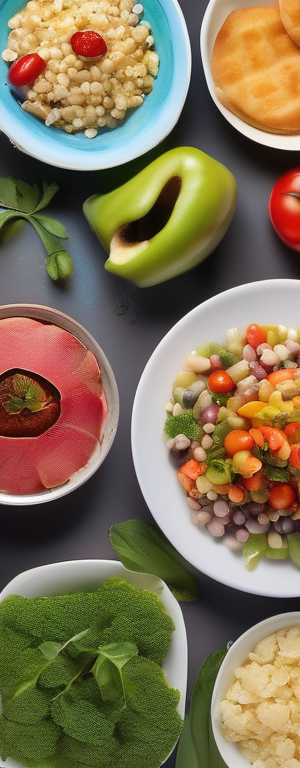 Does Unopened Mayonnaise Expire?