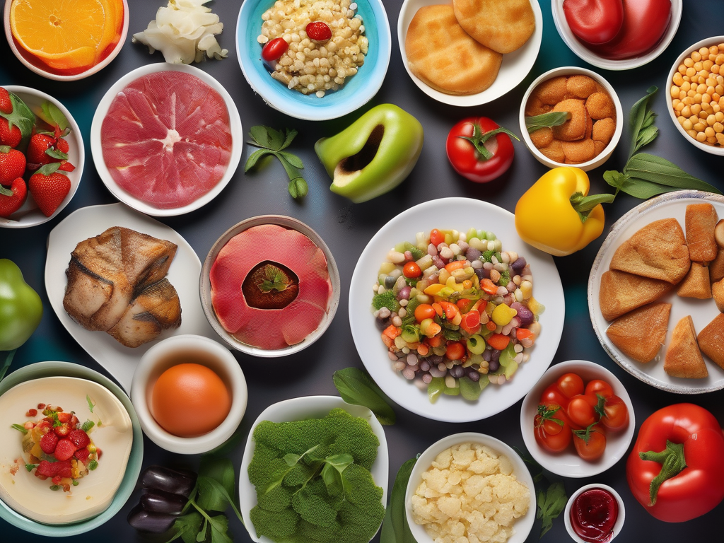 Does Unopened Mayonnaise Expire?