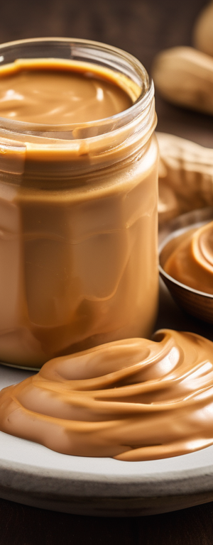 Does Unopened Peanut Butter Expire?