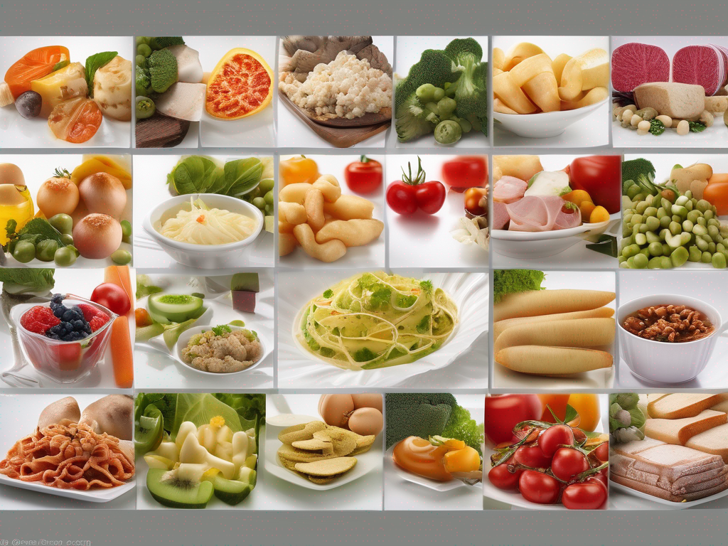 Does Unopened Vegetable Oil Go Bad?