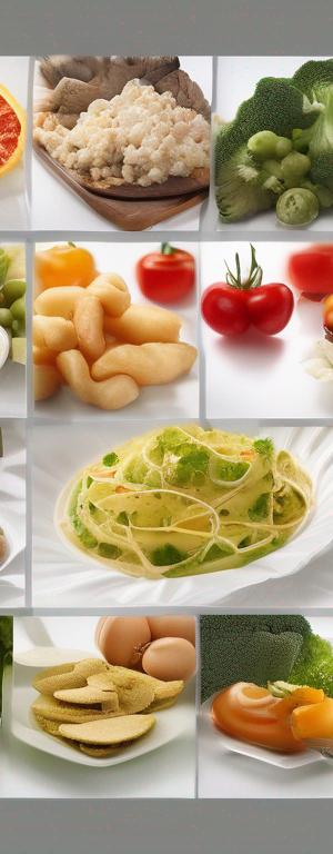 Does Unopened Vegetable Oil Go Bad?