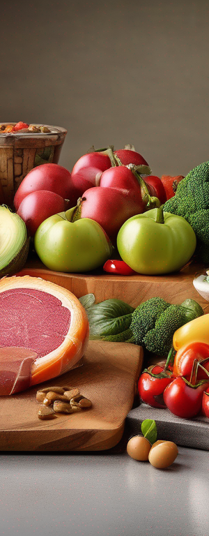 Does Vegetable Oil Expire? Understanding Food Safety and Storage