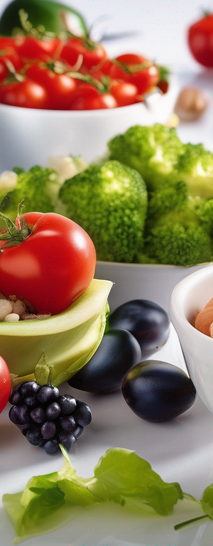 Does Vinegar Have an Expiration Date?