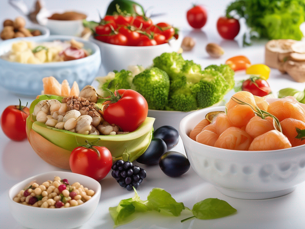 Does Vinegar Have an Expiration Date?