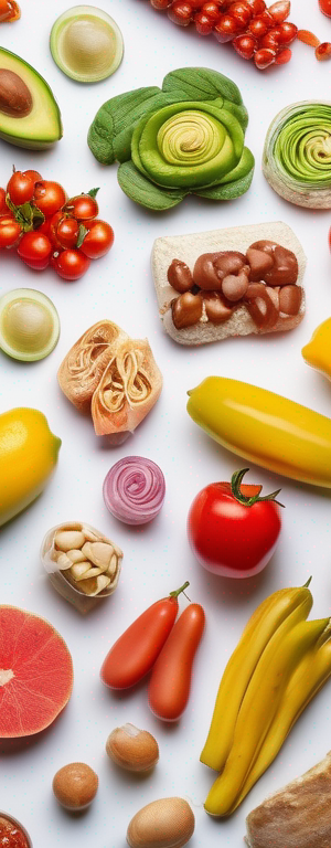 Does Walmart Sell Blocks of Ice?