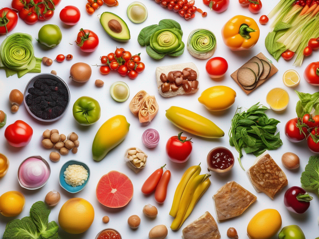 Does Walmart Sell Blocks of Ice?