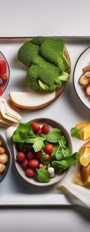 Don't Risk It: The Dangers of Consuming Expired Food