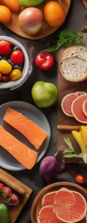 Drive-Thru Food Banks Near Me Open Today: Providing Essential Support