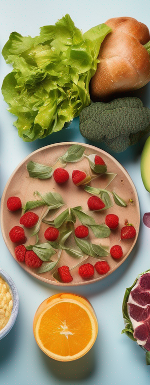 Drive-Thru Food Pantries Near Me Open Today: Providing Support During Challenging Times