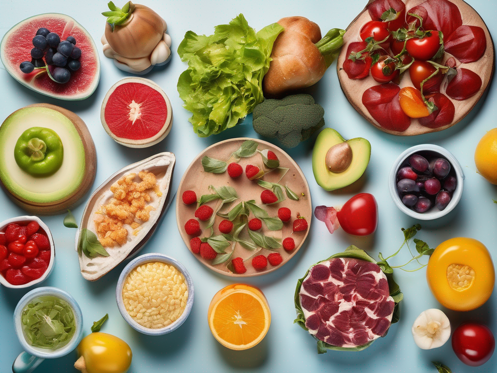 Drive-Thru Food Pantries Near Me Open Today: Providing Support During Challenging Times