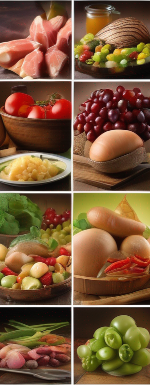 Drive-Thru Food Pantries: Providing Support to Communities in Need