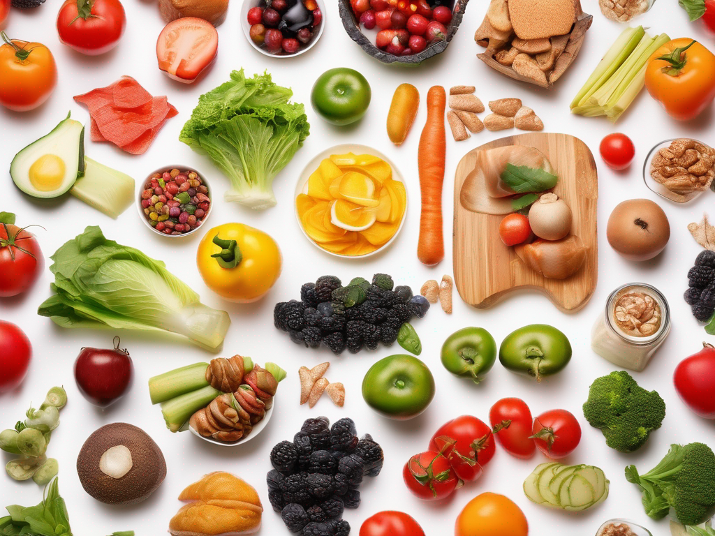 Drive-Thru Food Pantry: Convenient and Safe Way to Access Food Assistance