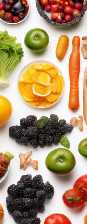 Drive-Thru Food Pantry: Convenient and Safe Way to Access Food Assistance