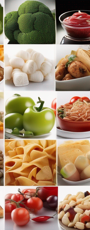 Drive-Thru Food Pantry Near Me Open Today: Providing Essential Support in Times of Need