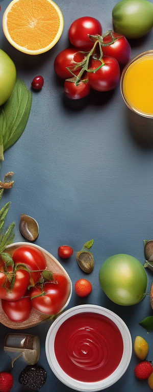 Easy Bake Oven Food Expiration: What You Need to Know