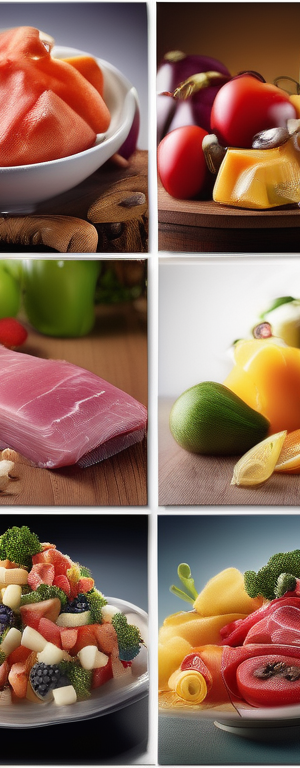 Easy Steps to Properly Rotate Chili Con Carne Commercially Canned or Bottled Unopened