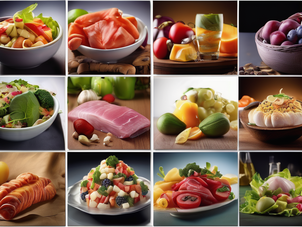 Easy Steps to Properly Rotate Chili Con Carne Commercially Canned or Bottled Unopened