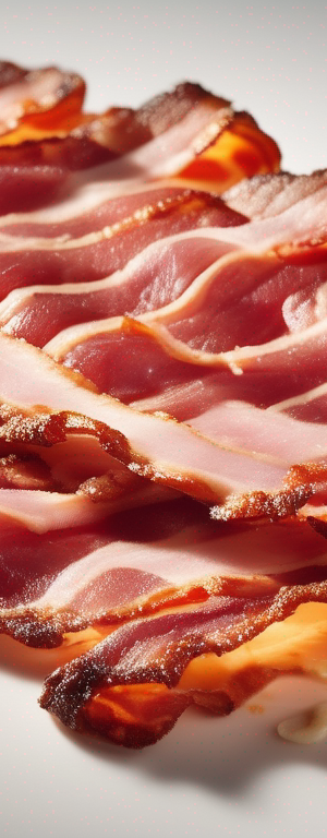 Easy Tips for Reusing Cooked Bacon Leftovers in New Recipes