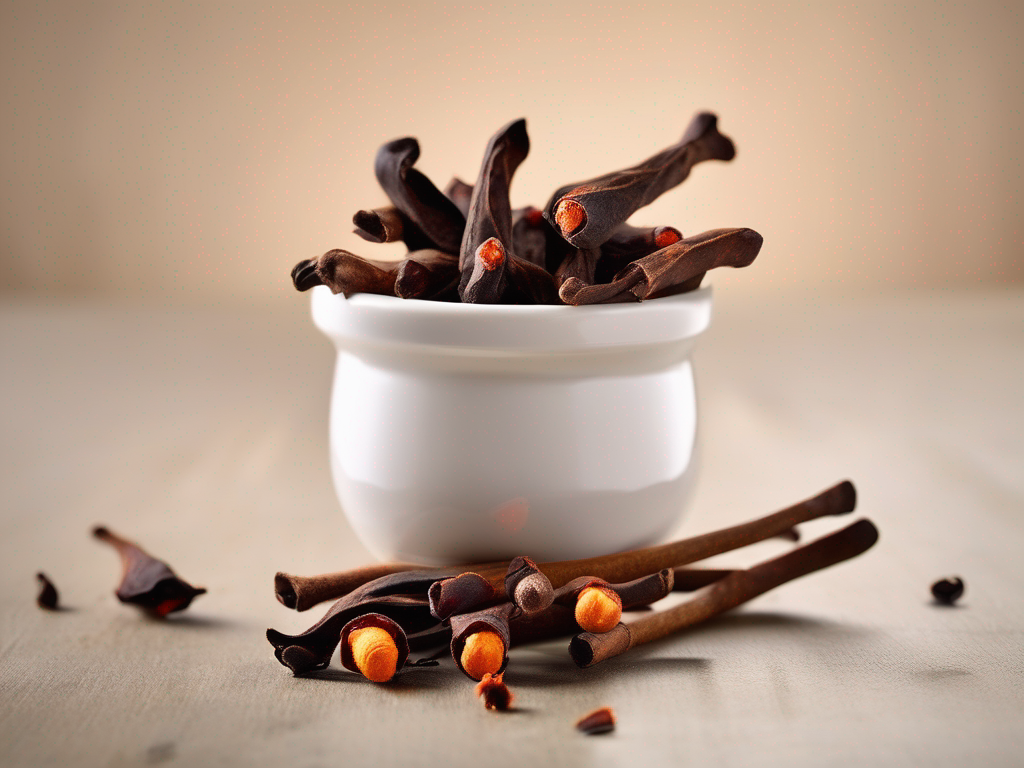 Easy Ways to Check if Cloves are Expired