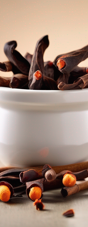 Easy Ways to Check if Cloves are Expired