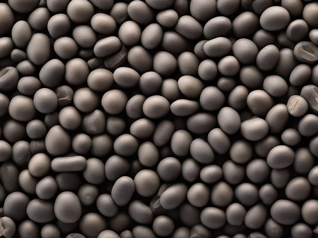 Easy Ways to Determine if Beluga Lentils Have Gone Bad