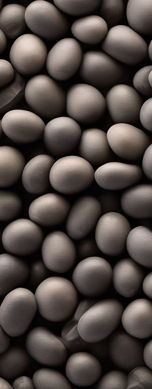 Easy Ways to Determine if Beluga Lentils Have Gone Bad