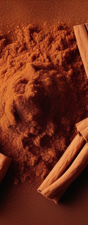 Easy Ways to Determine if Ground Cinnamon is Expired or Safe to Use