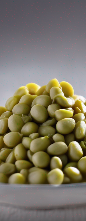 Easy Ways to Extend the Shelf Life of Cooked Split Peas in the Pantry
