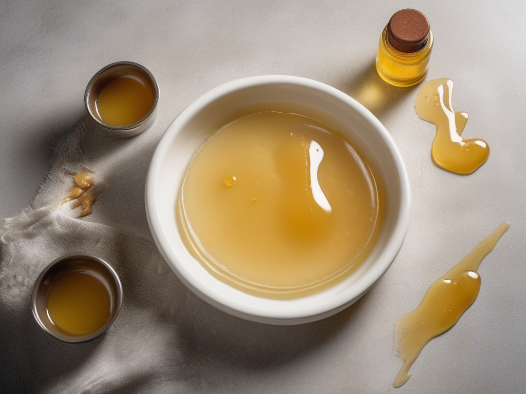 Easy Ways to Repurpose Leftover Duck Fat Drippings Homemade for Cooking