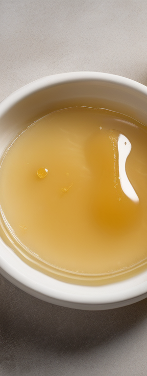 Easy Ways to Repurpose Leftover Duck Fat Drippings Homemade for Cooking