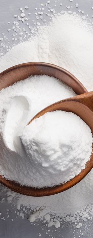 Easy Ways to Test Baking Soda for Freshness